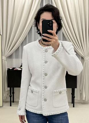 Жакет жіночий
