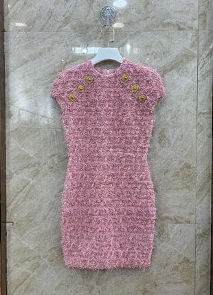 Плаття жіноче