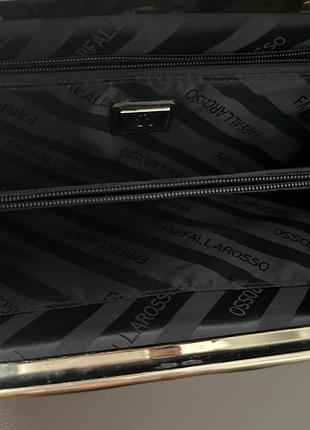 Клатч італія 2