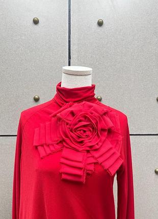 Платье женское 5