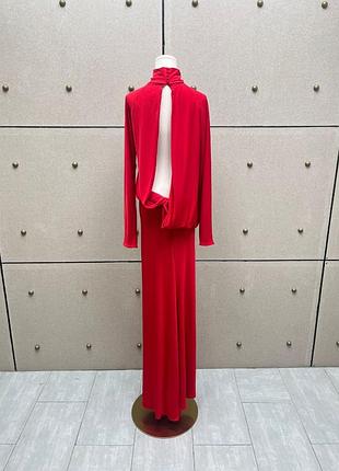 Платье женское 6