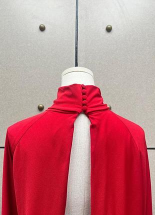 Платье женское 10