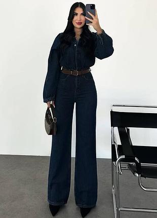 Круті штани 4