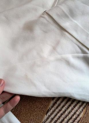 Світшот nike crew neck tech fleece 7