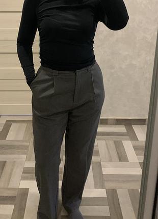 Брюки cici coco