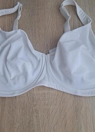 Бюстгальтер matalan 85f