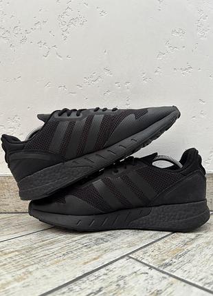 Adidas zx 1k boost 5