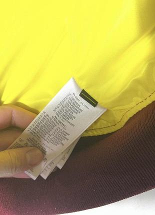 Diesel оригінал бомбер 7