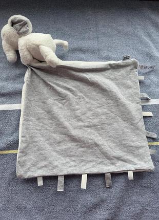 Іграшка для немовлят