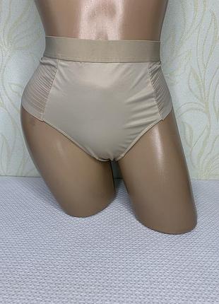 Трусики корекція,стринги