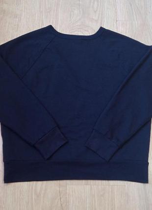 Кофта женская свитшот gap 2