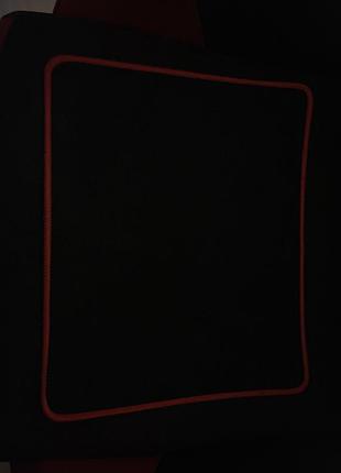 Мишка redragon storm 6