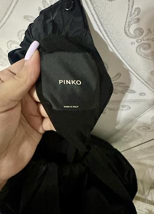 Pinko плаття 5