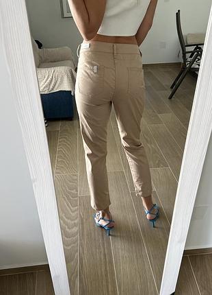 Штани брюки liu jo 10
