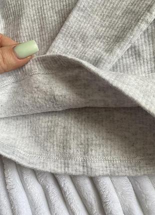 Утеплений олег 3