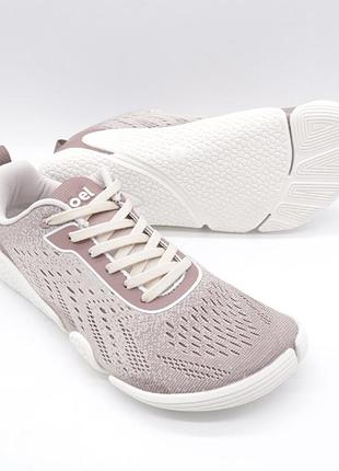Кросівки босоногі koel nova barefoot