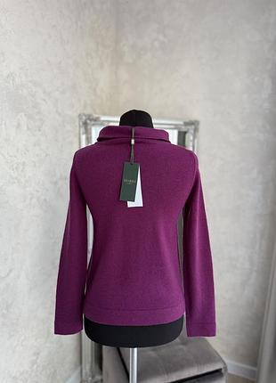 Светр 90% вовна, 10% кашемір❤️ 4