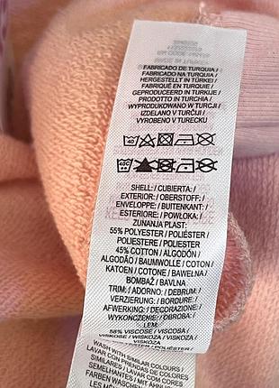 Новий нарядний светер 6