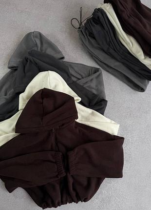 Спортивний костюм