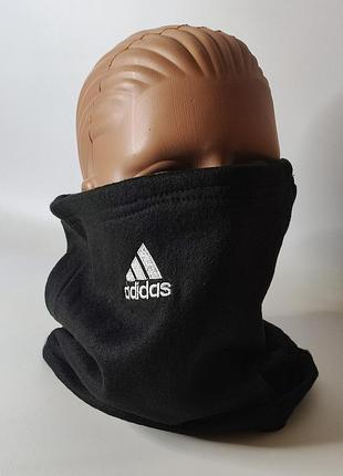 ❗бафф❗снуд❗