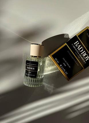 Парфуми опт роздріб 7