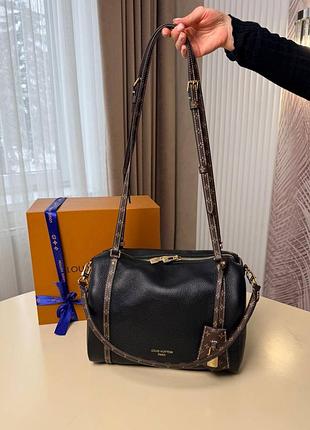 💎new💎брендовая женская сумка♥️♥️♥️с логотипом