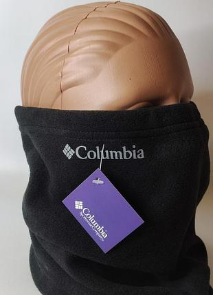 ❗ флисовый бафф ❗ 2