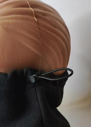 ❗ флисовый бафф ❗ 4