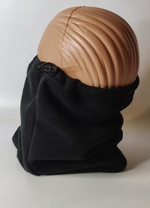 ❗ флисовый бафф ❗ 5