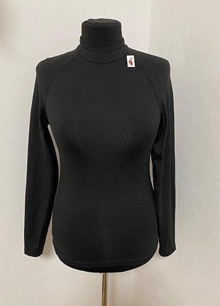 Термогольф decathlon