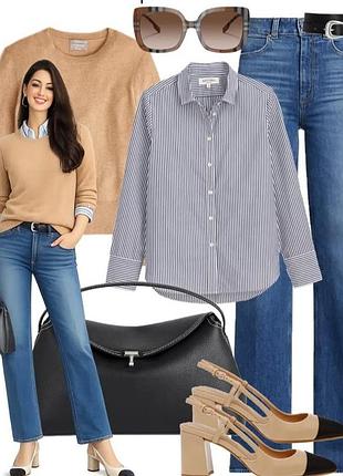 Джинси хл будкати