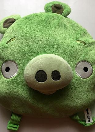 Рюкзак для прогулянки