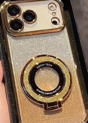 Чохол для телефону новий