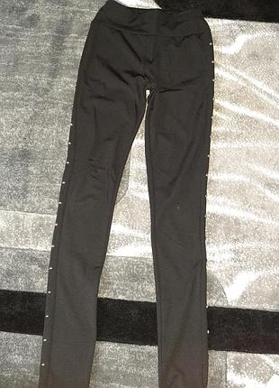 Штани жіночі