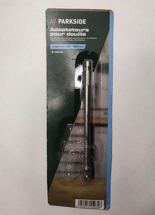 Адаптер для торцевых ключей