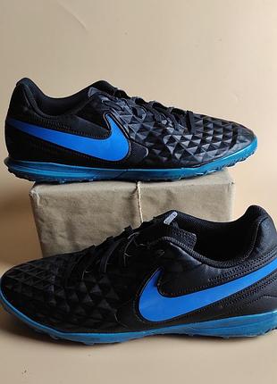 Футзалки найк nike.
размер 41 длина стельки 25,7 см.