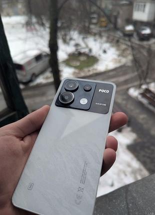 Обмен на iphone по запорожью 2