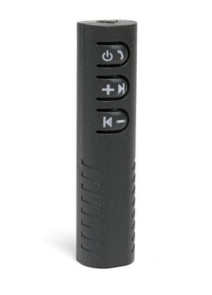 Автомобільний bluetooth трансмітер wireless receiver b450 3