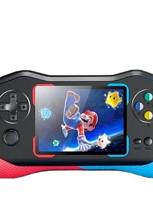 Игровая приставка q12