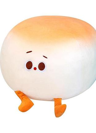 Игрушка маршеллоу 40см