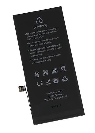 Акумулятор для apple iphone 8 plus 4