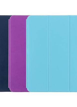 Чохол smart case no logo для ipad air 2025 (11")/air 2024 (11")/air 2020 (10,9")/air 2022 (10,9")