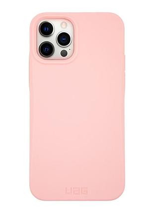 Чохол uag outback для iphone 11 pro 2