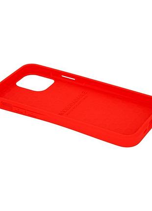 Чохол uag outback для iphone 11 pro 5