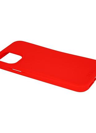 Чохол uag outback для iphone 11 pro 6