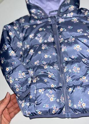 Фірмена куртка 3