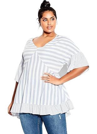 Туника,р52-54🤍🤍🤍