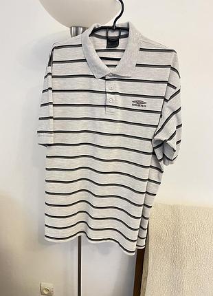 Класичне поло