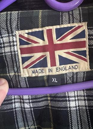 Чоловіча куртка 4