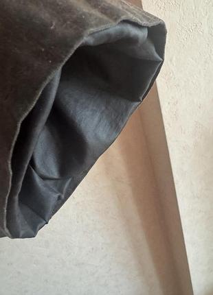 Чоловіча куртка 7